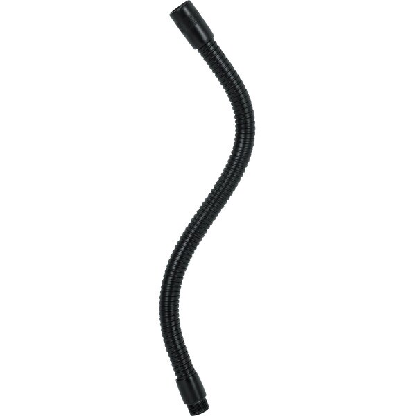 Main product image for Gator Frameworks GFW-MIC-GN13 13" Microphone Extens 262-9314